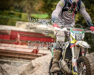 Offroad Rit Veghel 2025 photo