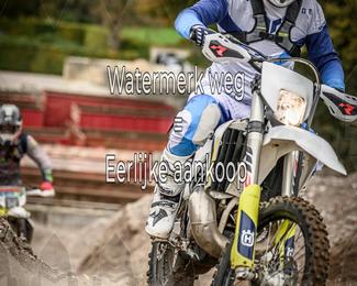 Offroad Rit Veghel 2025 photo