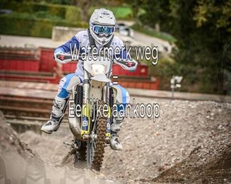 Offroad Rit Veghel 2025 photo