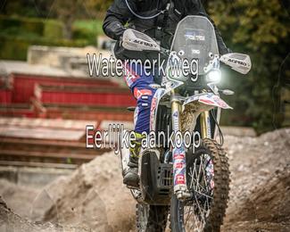 Offroad Rit Veghel 2025 photo