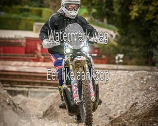 Offroad Rit Veghel 2025 photo