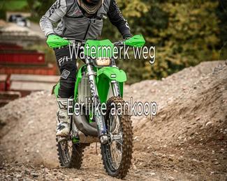 Offroad Rit Veghel 2025 photo