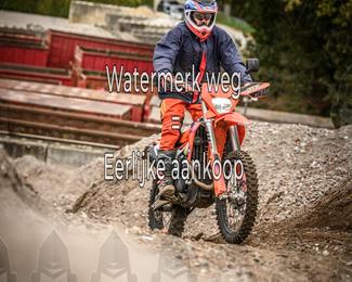 Offroad Rit Veghel 2025 photo