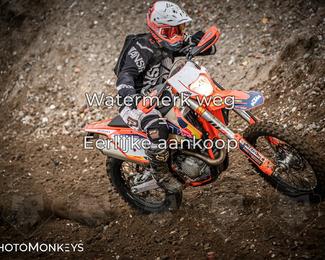 Offroad Rit Veghel 2025 photo