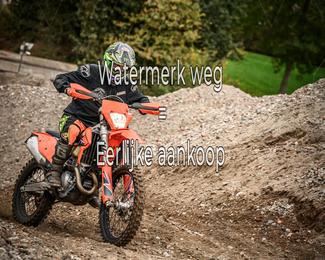 Offroad Rit Veghel 2025 photo