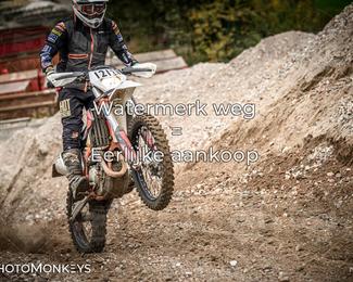 Offroad Rit Veghel 2025 photo