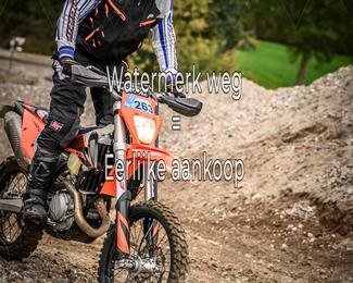 Offroad Rit Veghel 2025 photo