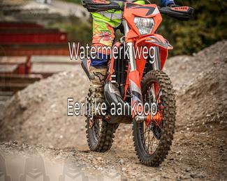Offroad Rit Veghel 2025 photo