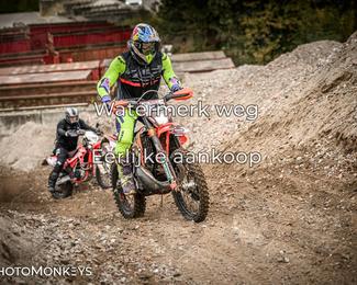 Offroad Rit Veghel 2025 photo