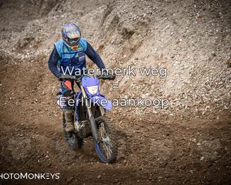 Offroad Rit Veghel 2025 photo