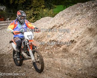 Offroad Rit Veghel 2025 photo