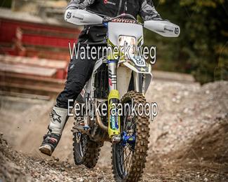 Offroad Rit Veghel 2025 photo