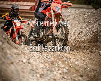 Offroad Rit Veghel 2025 photo