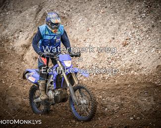 Offroad Rit Veghel 2025 photo