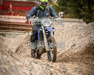 Offroad Rit Veghel 2025 photo