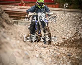 Offroad Rit Veghel 2025 photo