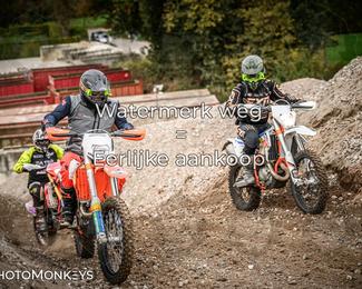 Offroad Rit Veghel 2025 photo