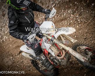 Offroad Rit Veghel 2025 photo