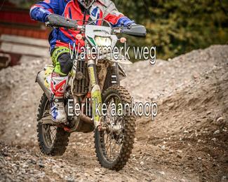 Offroad Rit Veghel 2025 photo