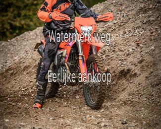 Offroad Rit Veghel 2025 photo