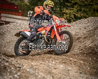 Offroad Rit Veghel 2025 photo