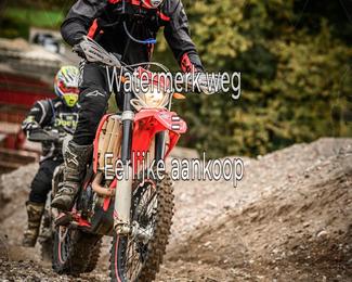Offroad Rit Veghel 2025 photo