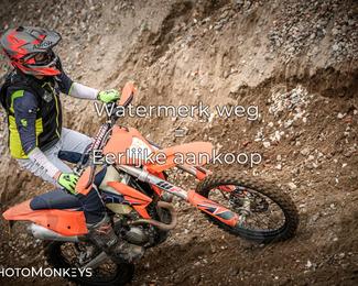 Offroad Rit Veghel 2025 photo