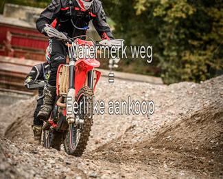 Offroad Rit Veghel 2025 photo