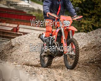 Offroad Rit Veghel 2025 photo