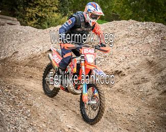 Offroad Rit Veghel 2025 photo