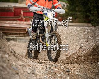 Offroad Rit Veghel 2025 photo
