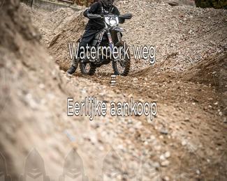 Offroad Rit Veghel 2025 photo