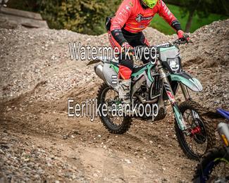 Offroad Rit Veghel 2025 photo