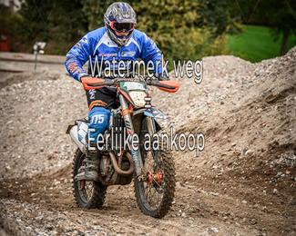Offroad Rit Veghel 2025 photo