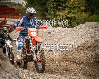 Offroad Rit Veghel 2025 photo
