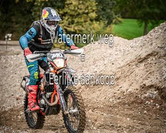 Offroad Rit Veghel 2025 photo