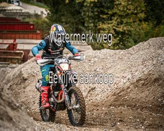 Offroad Rit Veghel 2025 photo