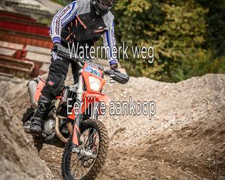 Offroad Rit Veghel 2025 photo
