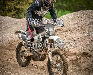Offroad Rit Veghel 2025 photo