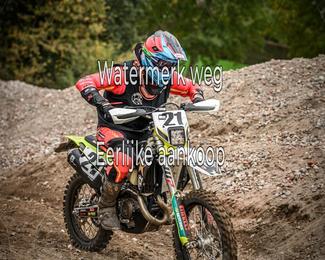 Offroad Rit Veghel 2025 photo