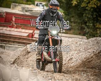 Offroad Rit Veghel 2025 photo