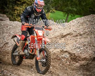 Offroad Rit Veghel 2025 photo