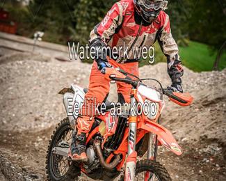 Offroad Rit Veghel 2025 photo