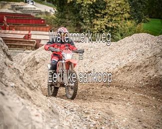 Offroad Rit Veghel 2025 photo