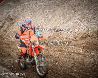 Offroad Rit Veghel 2025 photo