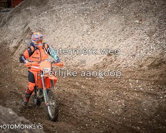 Offroad Rit Veghel 2025 photo