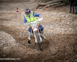 Offroad Rit Veghel 2025 photo
