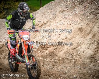 Offroad Rit Veghel 2025 photo