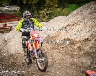 Offroad Rit Veghel 2025 photo