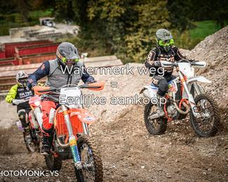 Offroad Rit Veghel 2025 photo